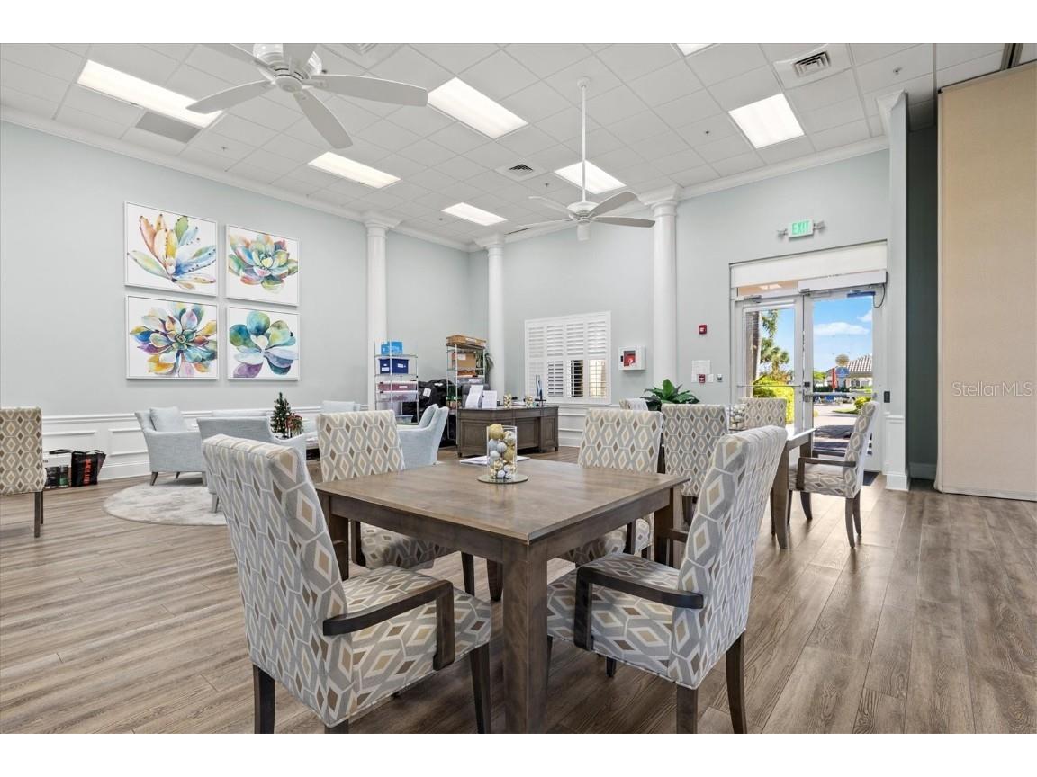 5973 Roseto Place Sarasota FL 34238 A4674753 image65