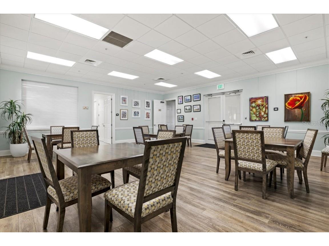 5973 Roseto Place Sarasota FL 34238 A4674753 image67