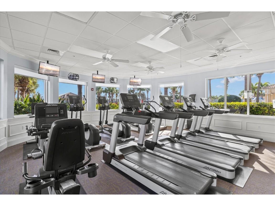 5973 Roseto Place Sarasota FL 34238 A4674753 image69