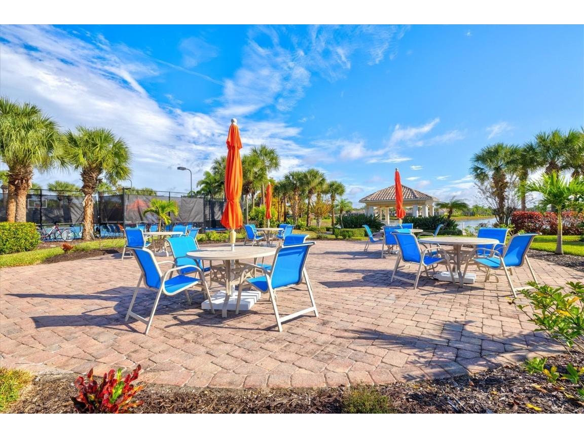 5973 Roseto Place Sarasota FL 34238 A4674753 image71