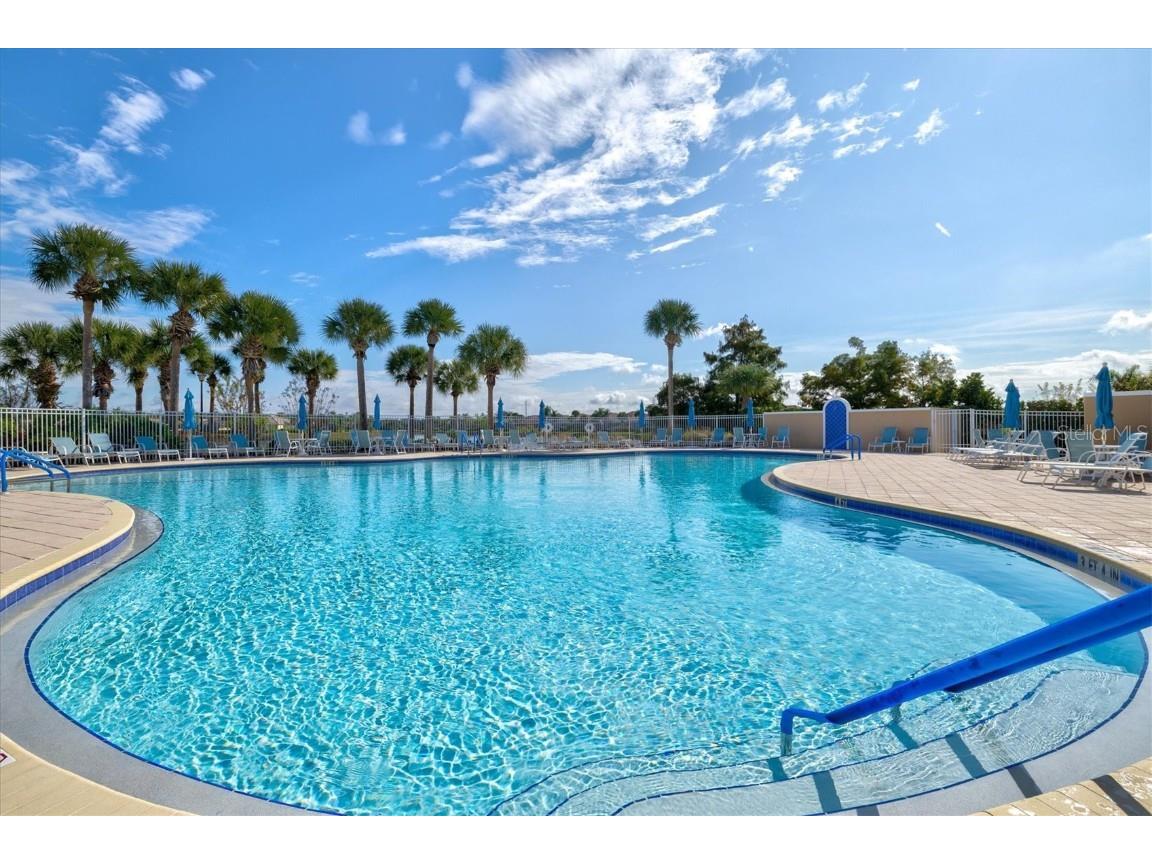 5973 Roseto Place Sarasota FL 34238 A4674753 image72