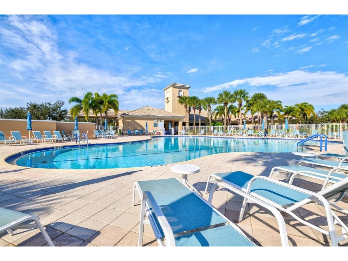 5973 Roseto Place Sarasota FL 34238 A4674753 image73