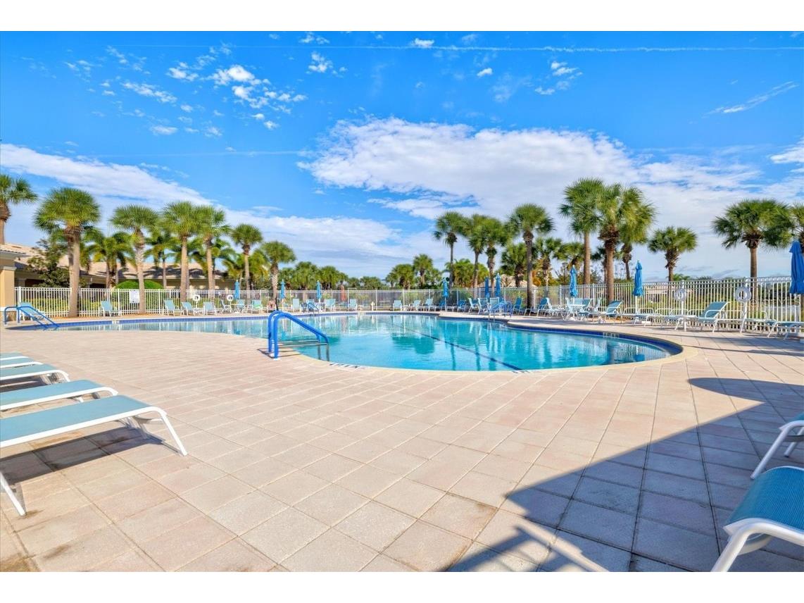 5973 Roseto Place Sarasota FL 34238 A4674753 image74