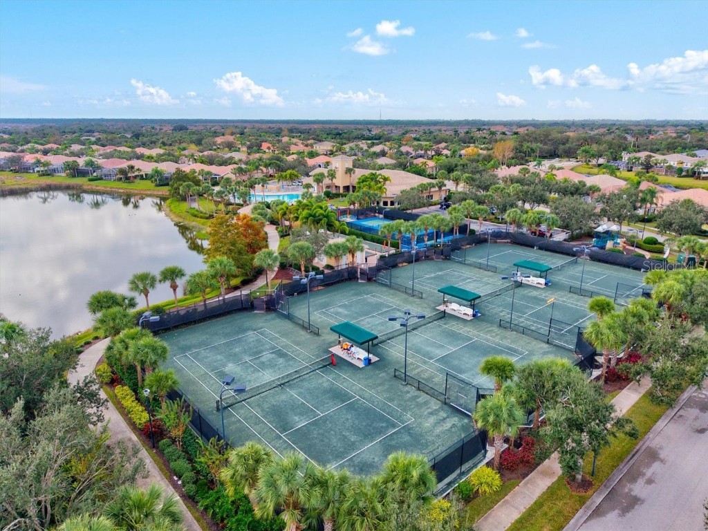 5973 Roseto Place Sarasota FL 34238 A4674753 image76