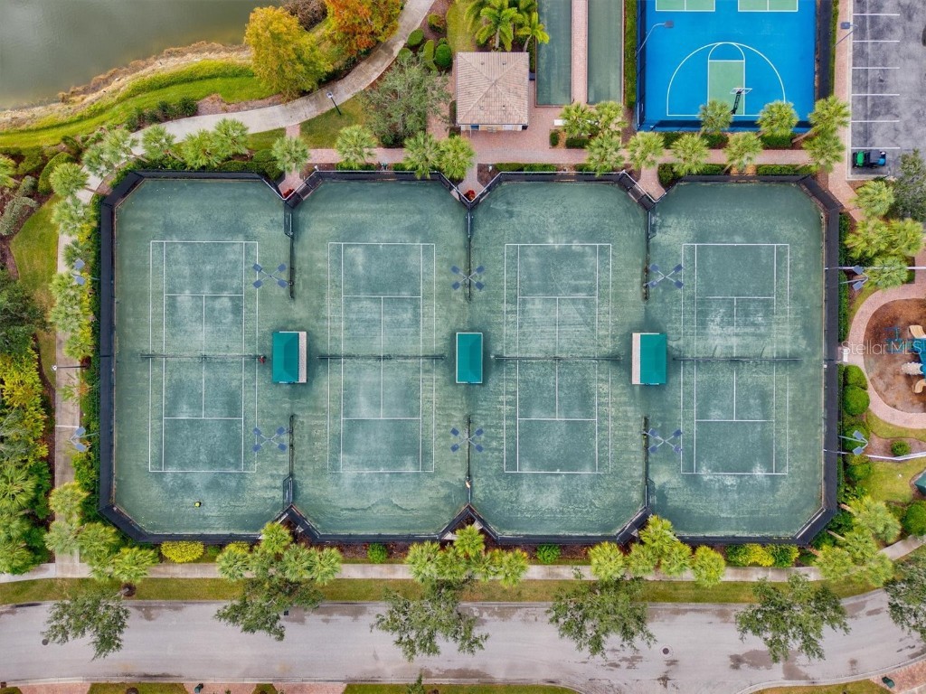 5973 Roseto Place Sarasota FL 34238 A4674753 image77