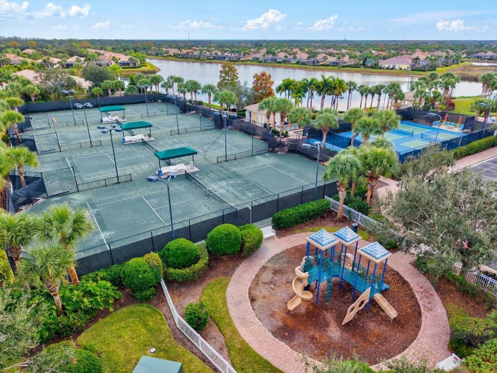 5973 Roseto Place Sarasota FL 34238 A4674753 image78