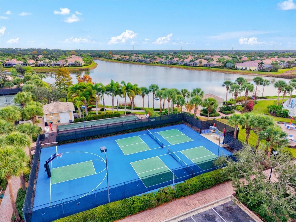 5973 Roseto Place Sarasota FL 34238 A4674753 image79