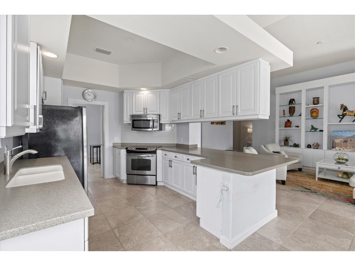 5973 Roseto Place Sarasota FL 34238 A4674753 image8