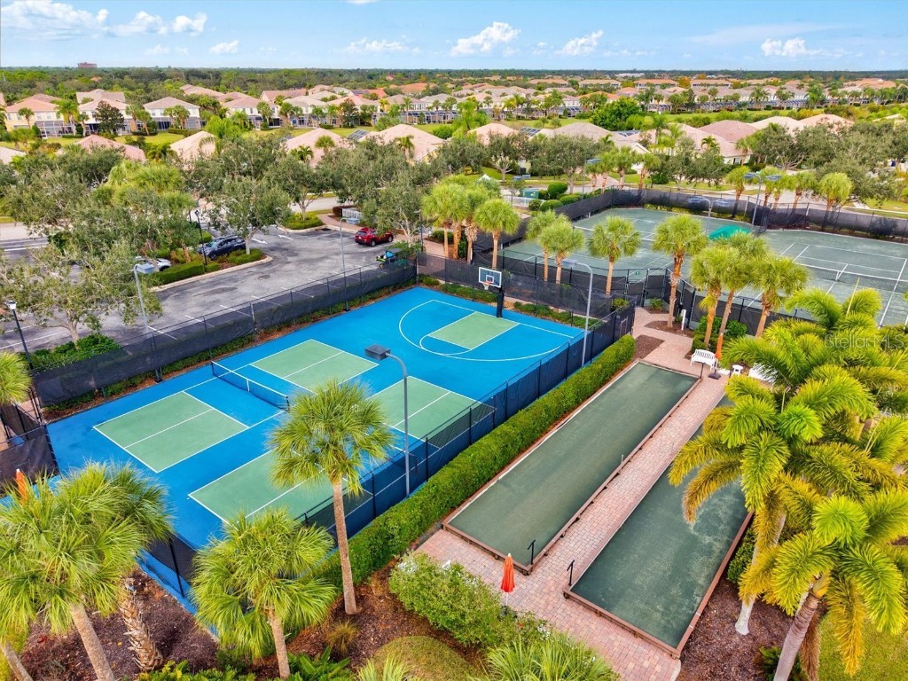 5973 Roseto Place Sarasota FL 34238 A4674753 image80