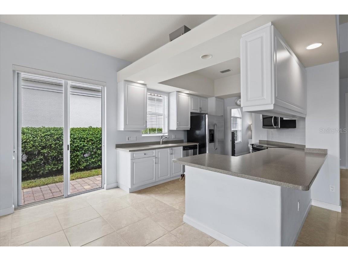 5973 Roseto Place Sarasota FL 34238 A4674753 image9