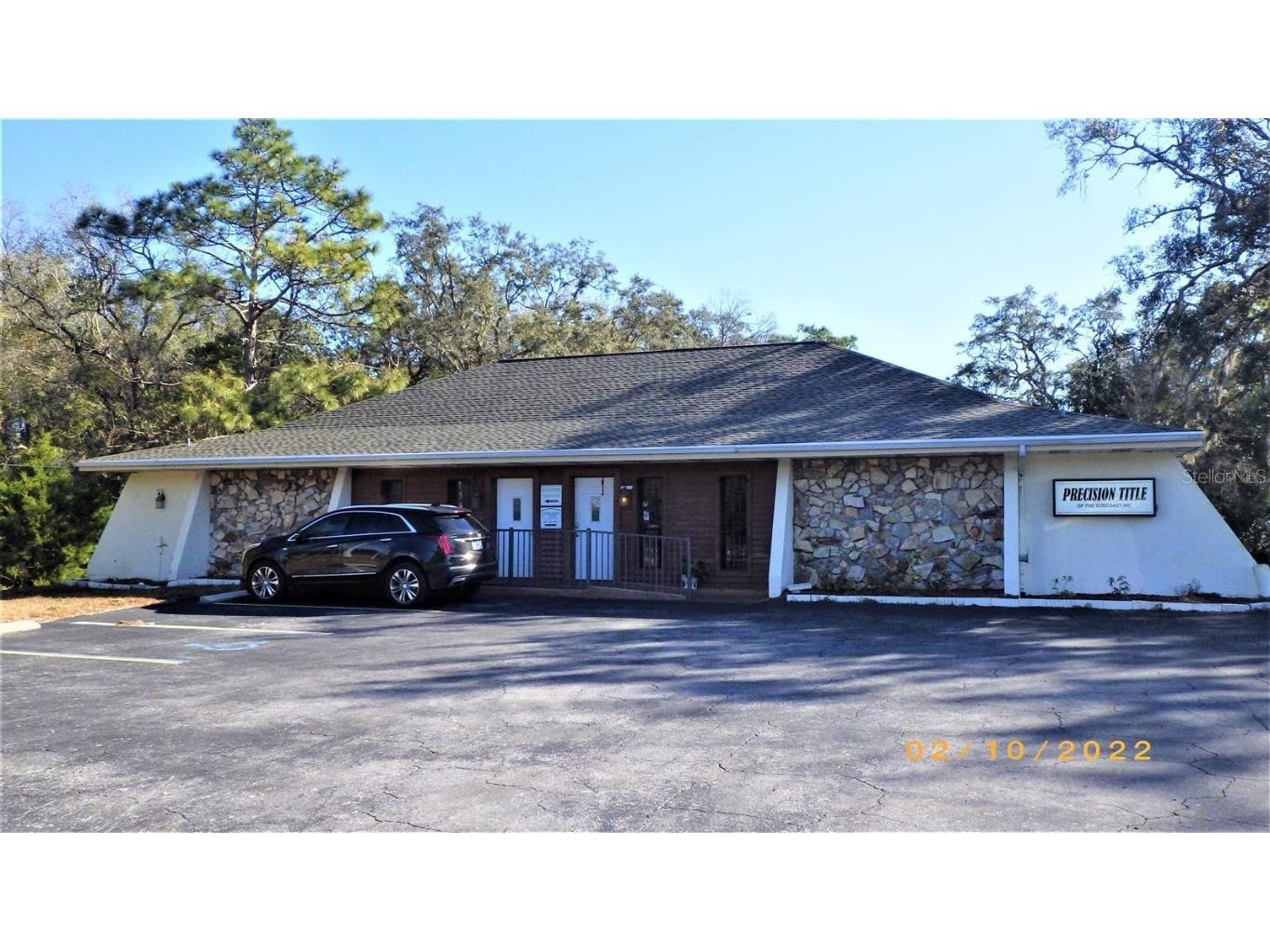 5973 S Suncoast Boulevard Homosassa FL 34446 W7855791 image1