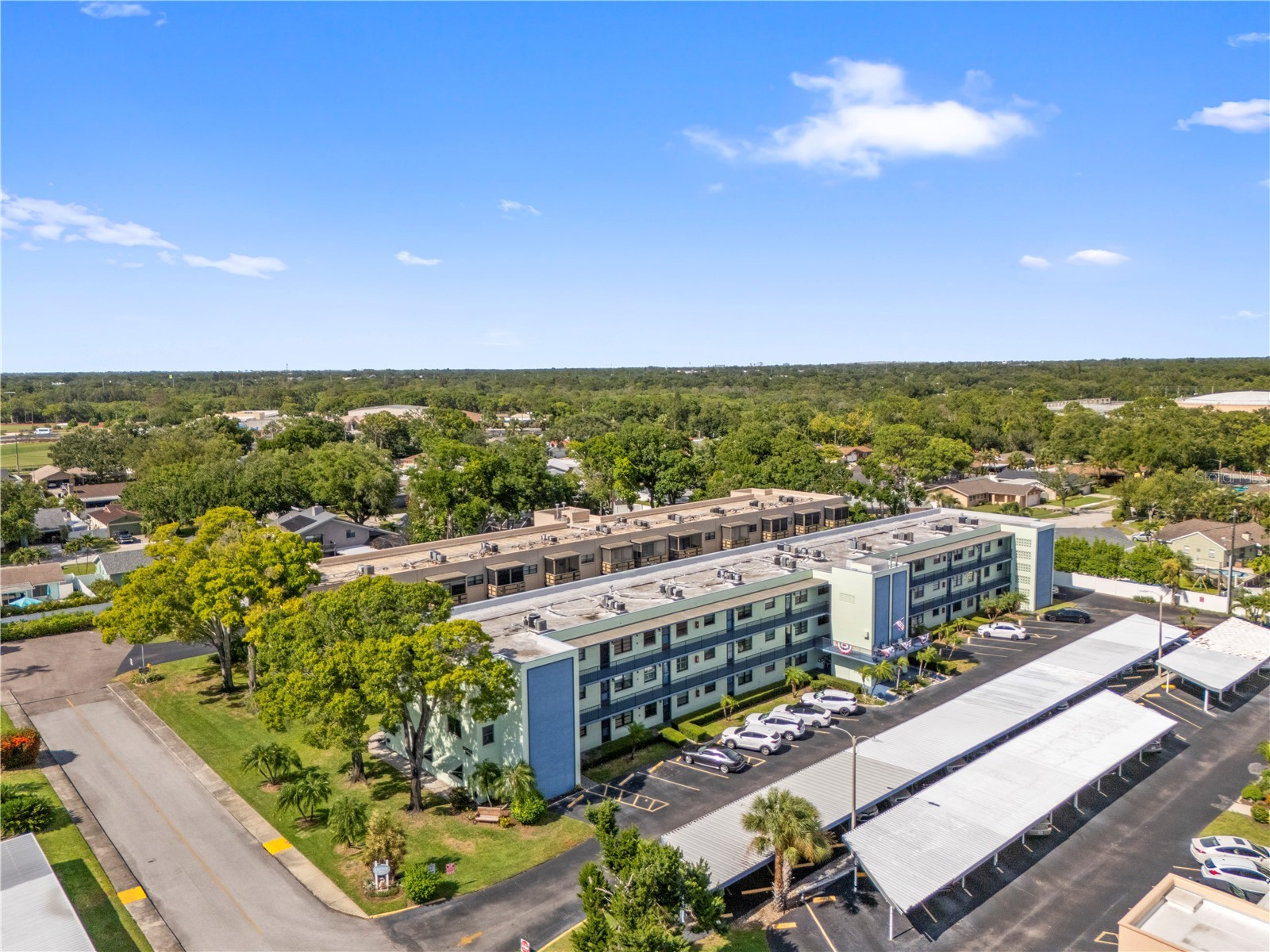 5973 Terrace Park Drive N #101 Saint Petersburg FL 33709 TB8523313 image1
