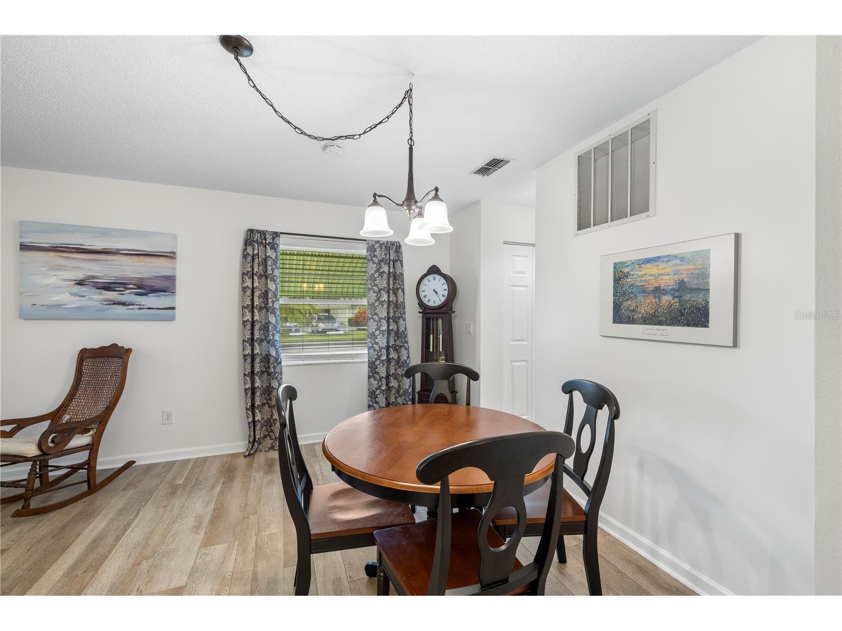 5973 Terrace Park Drive N #101 Saint Petersburg FL 33709 TB8523313 image10