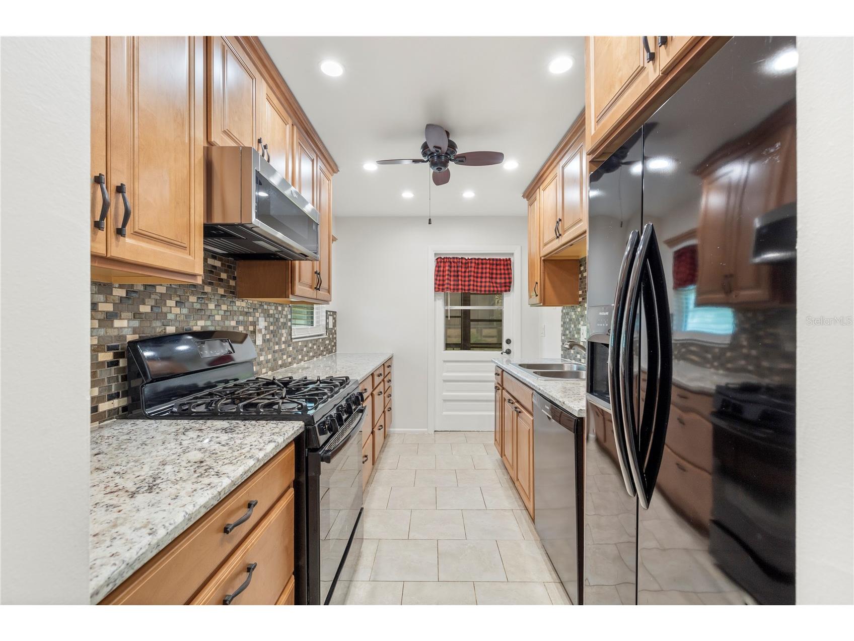 5973 Terrace Park Drive N #101 Saint Petersburg FL 33709 TB8523313 image11