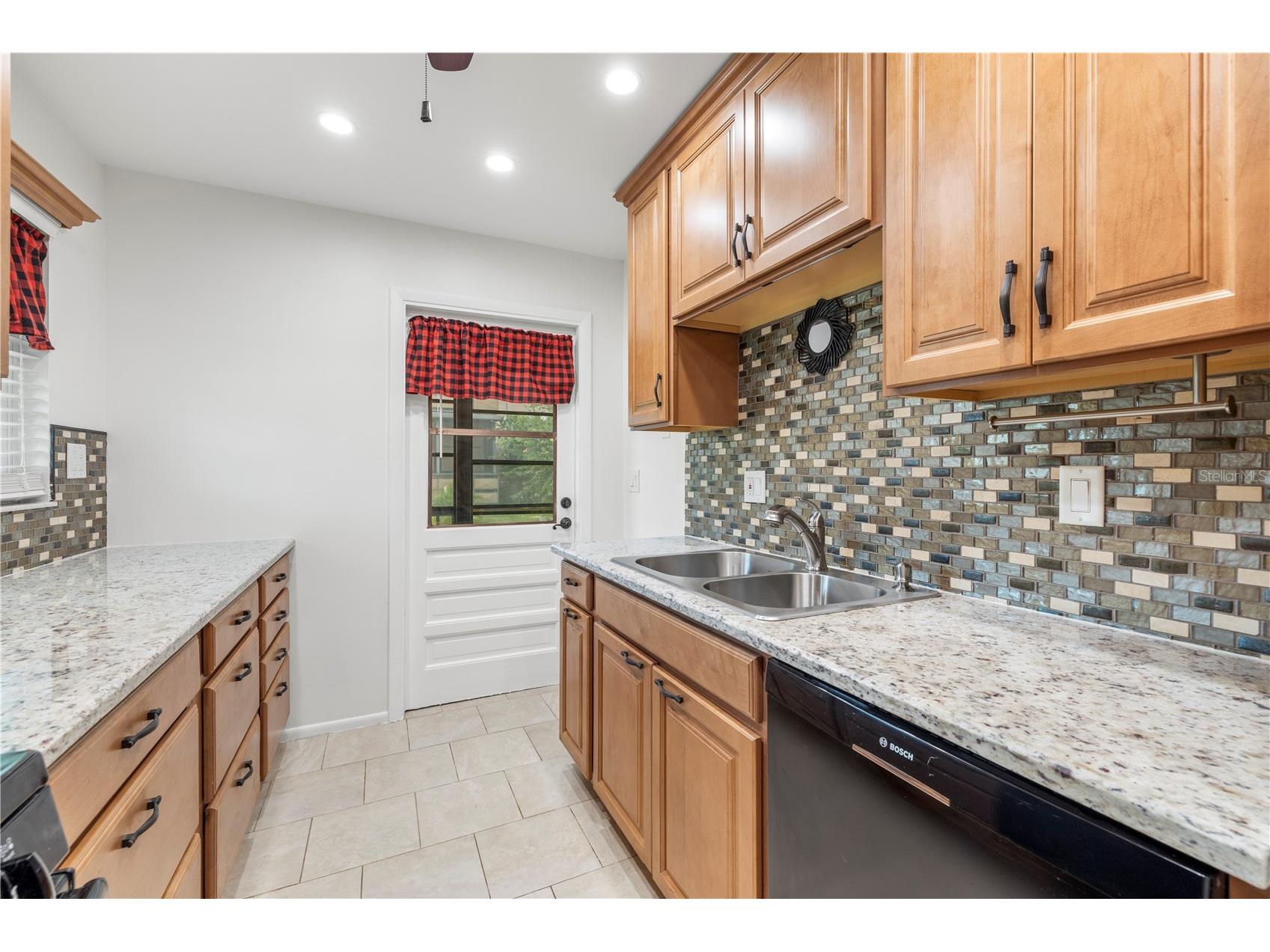 5973 Terrace Park Drive N #101 Saint Petersburg FL 33709 TB8523313 image12