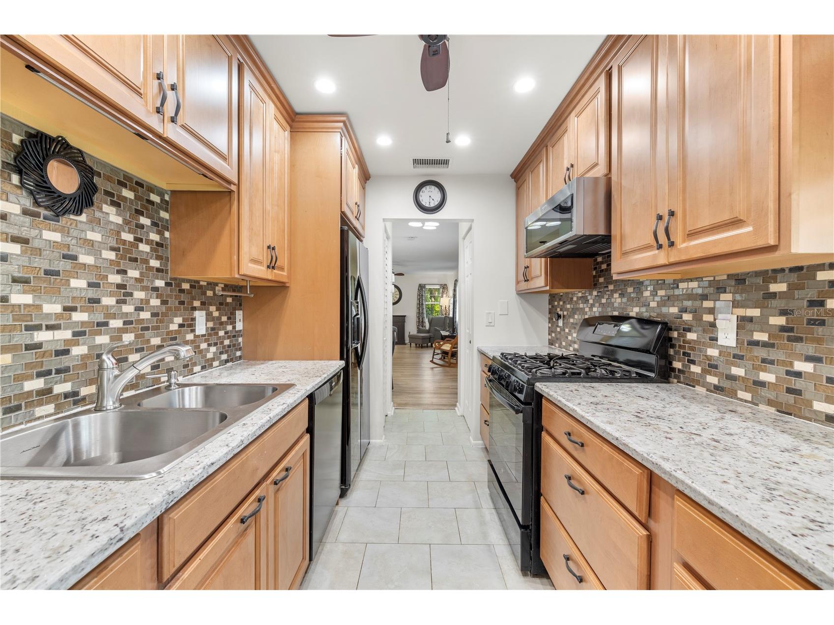 5973 Terrace Park Drive N #101 Saint Petersburg FL 33709 TB8523313 image13