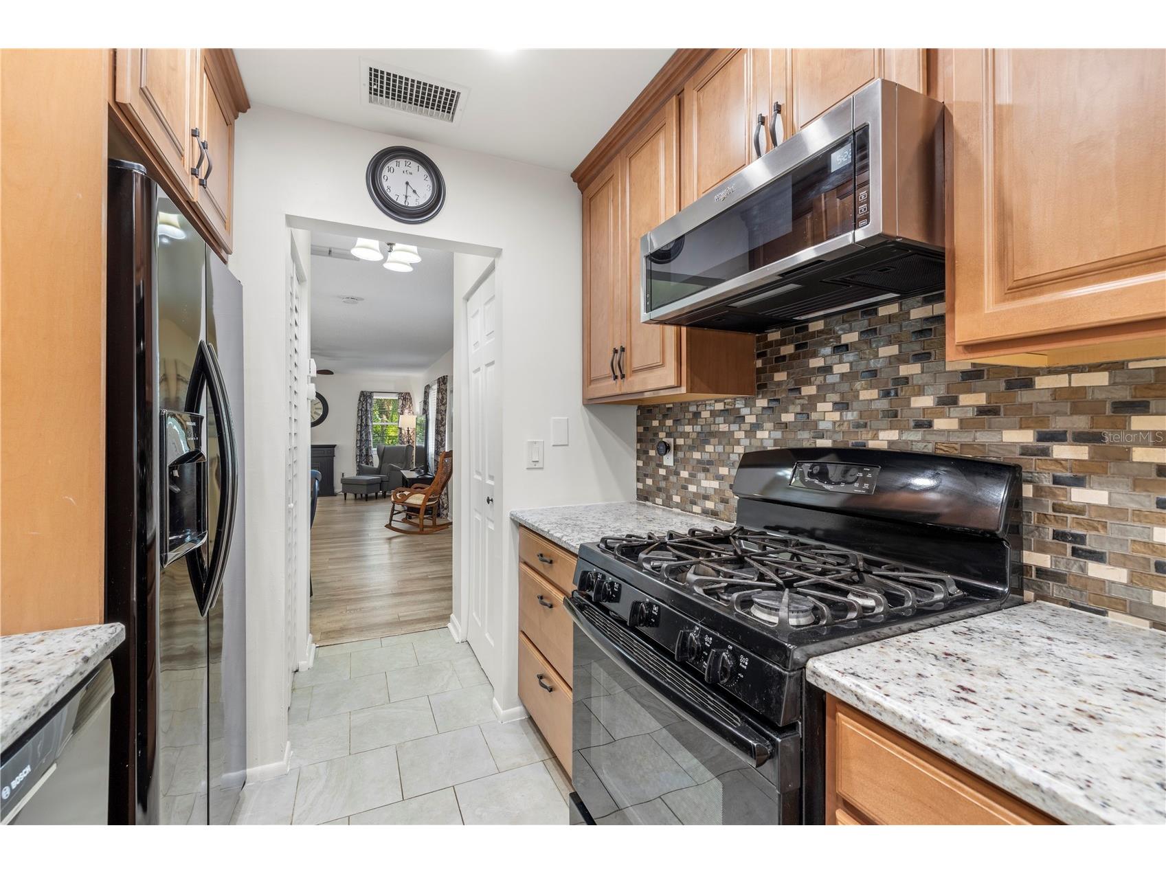 5973 Terrace Park Drive N #101 Saint Petersburg FL 33709 TB8523313 image14