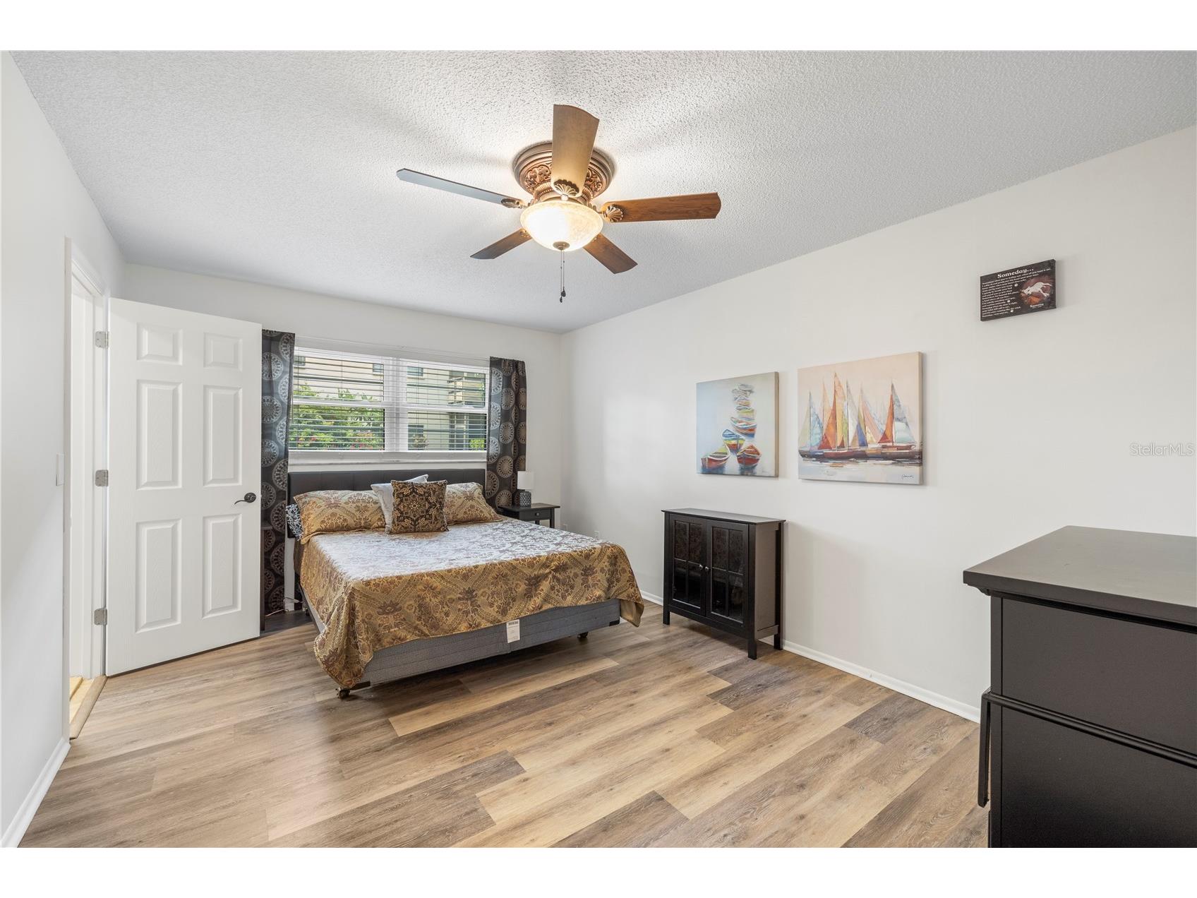 5973 Terrace Park Drive N #101 Saint Petersburg FL 33709 TB8523313 image15