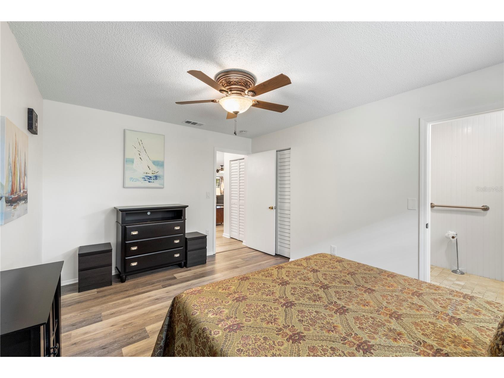 5973 Terrace Park Drive N #101 Saint Petersburg FL 33709 TB8523313 image16