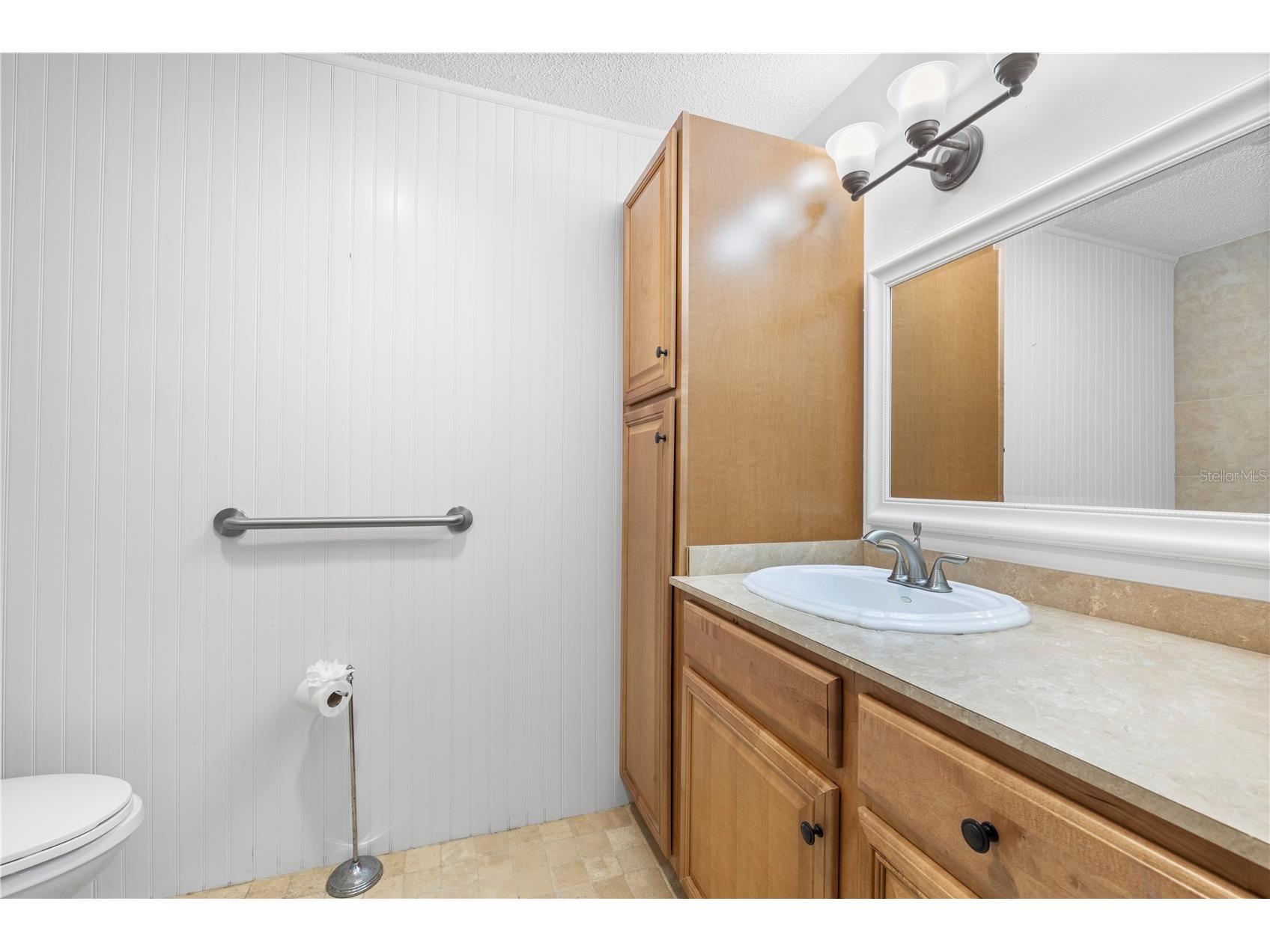 5973 Terrace Park Drive N #101 Saint Petersburg FL 33709 TB8523313 image18