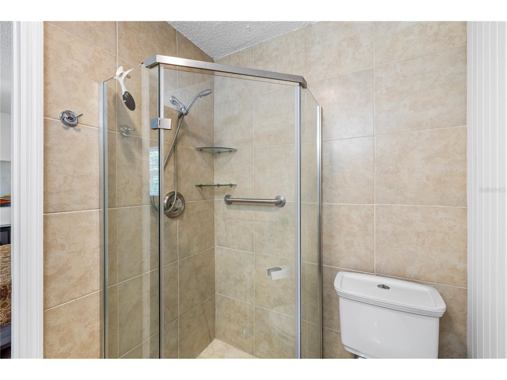 5973 Terrace Park Drive N #101 Saint Petersburg FL 33709 TB8523313 image19