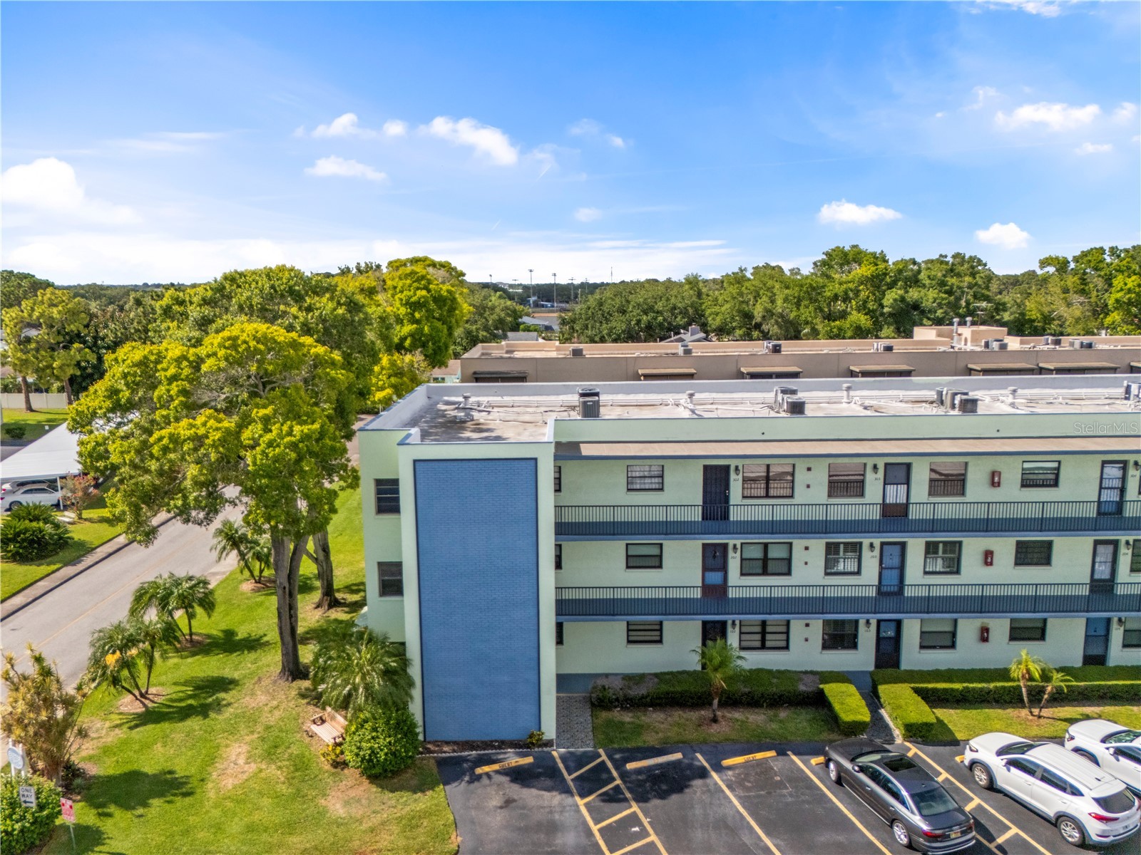 5973 Terrace Park Drive N #101 Saint Petersburg FL 33709 TB8523313 image2