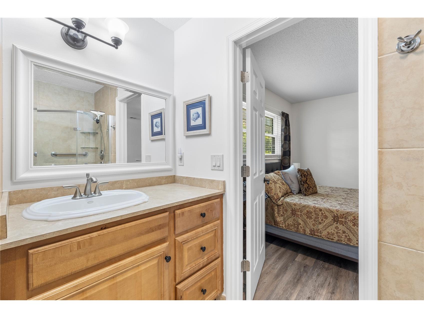5973 Terrace Park Drive N #101 Saint Petersburg FL 33709 TB8523313 image20