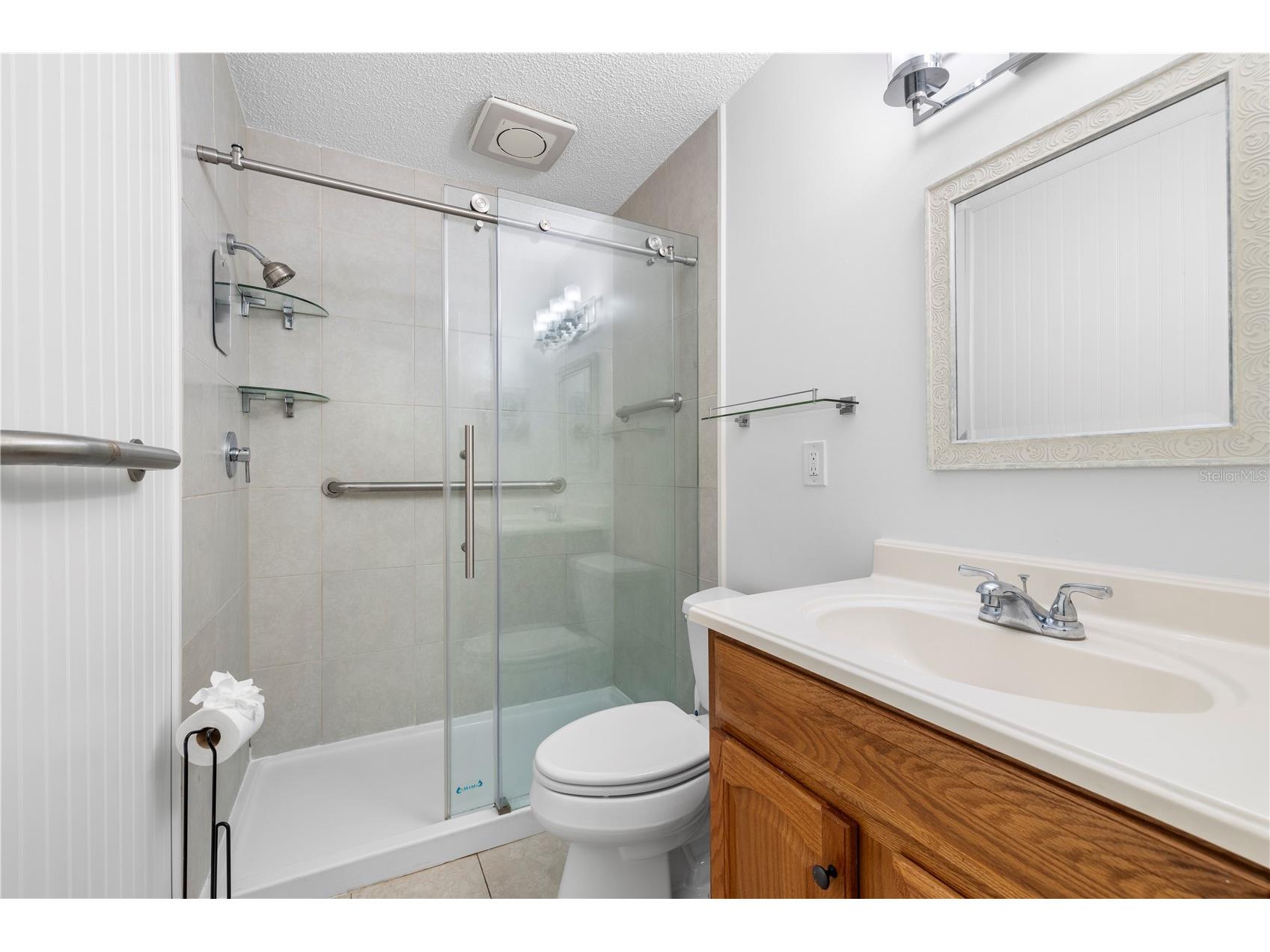 5973 Terrace Park Drive N #101 Saint Petersburg FL 33709 TB8523313 image21