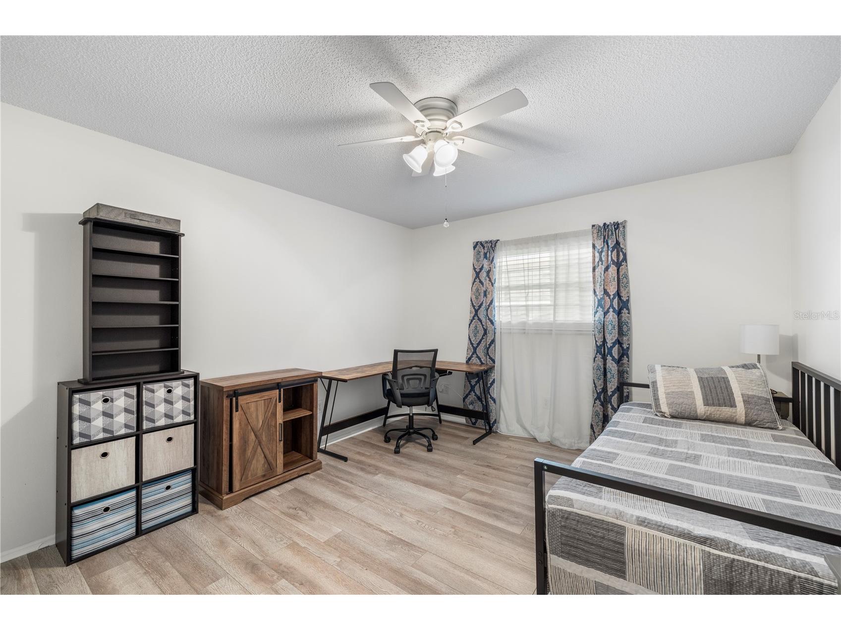 5973 Terrace Park Drive N #101 Saint Petersburg FL 33709 TB8523313 image22
