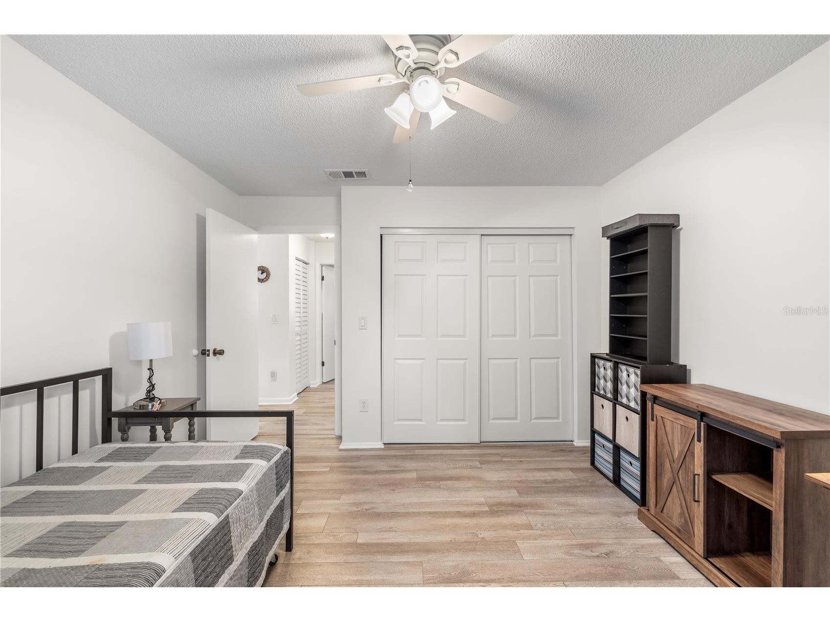 5973 Terrace Park Drive N #101 Saint Petersburg FL 33709 TB8523313 image23