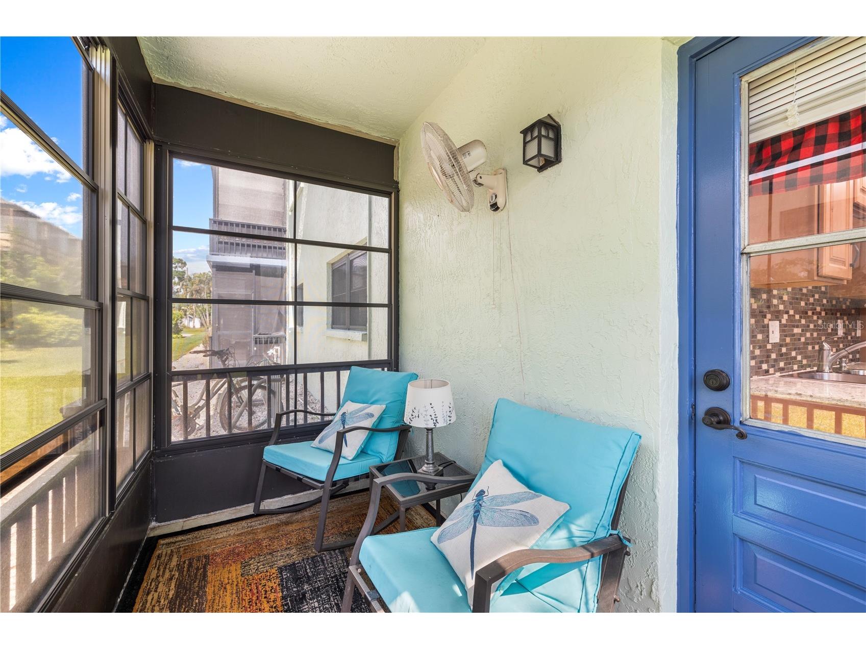 5973 Terrace Park Drive N #101 Saint Petersburg FL 33709 TB8523313 image24