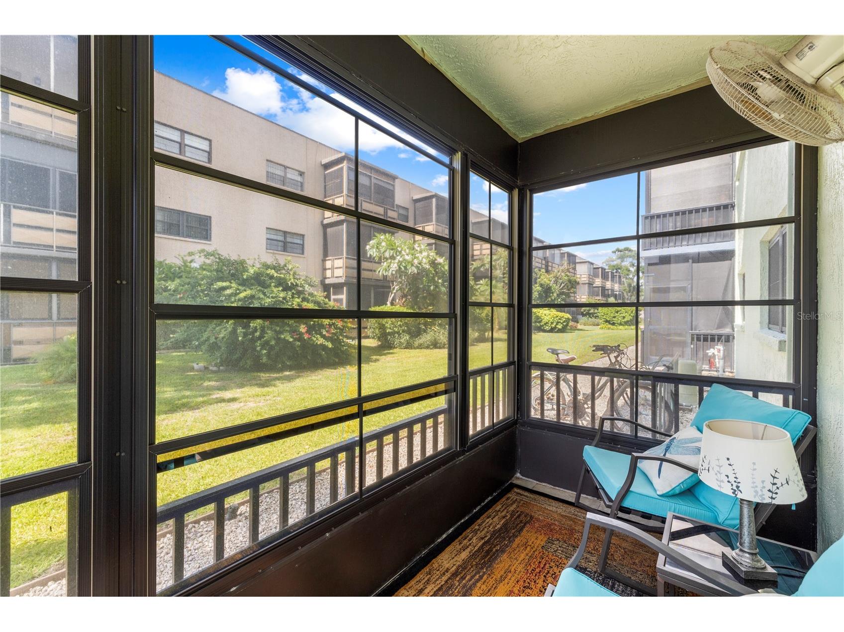 5973 Terrace Park Drive N #101 Saint Petersburg FL 33709 TB8523313 image25