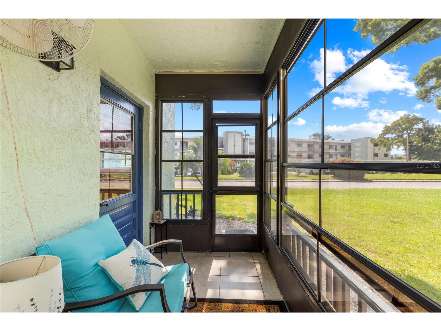 5973 Terrace Park Drive N #101 Saint Petersburg FL 33709 TB8523313 image26