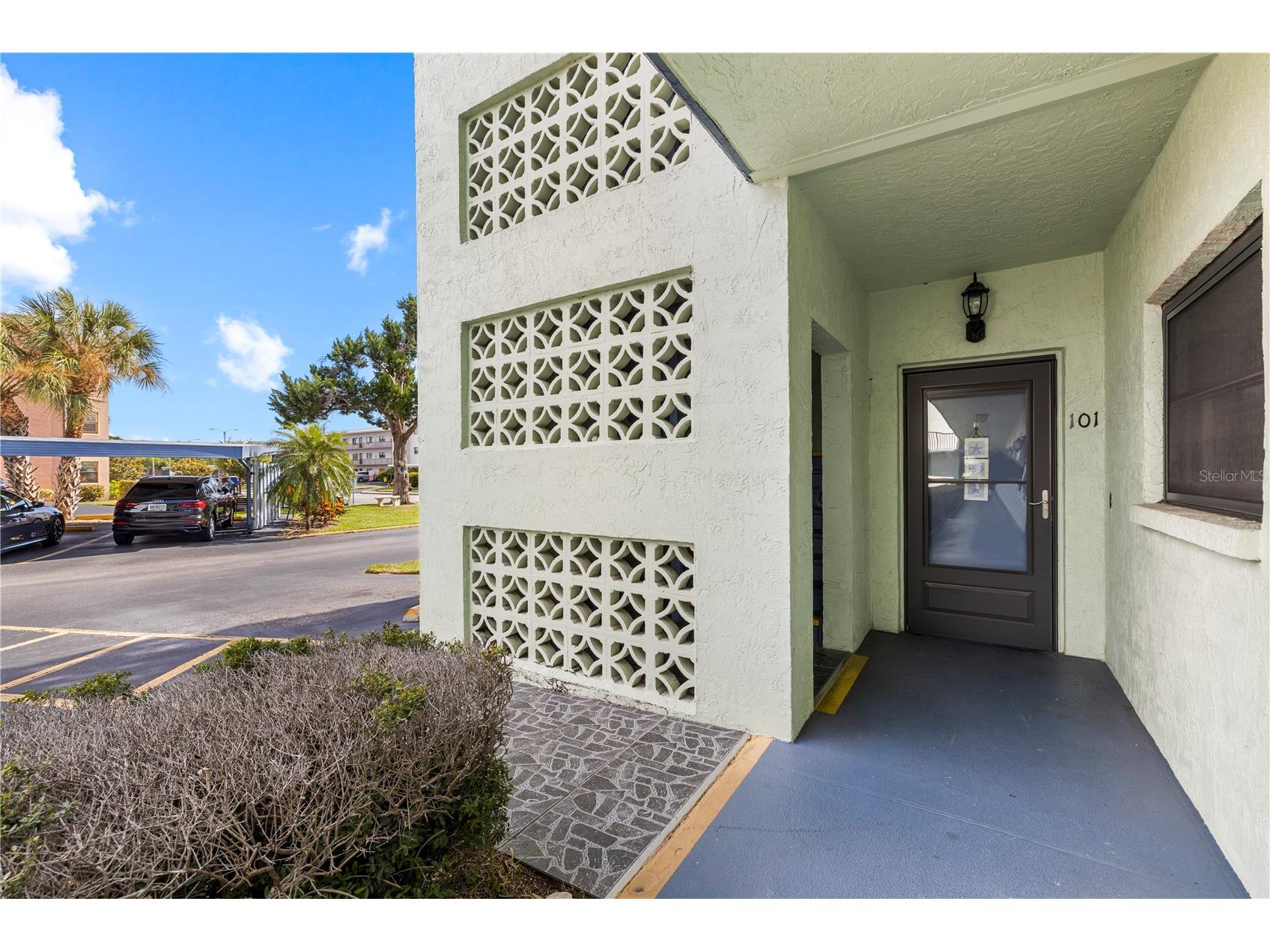 5973 Terrace Park Drive N #101 Saint Petersburg FL 33709 TB8523313 image30