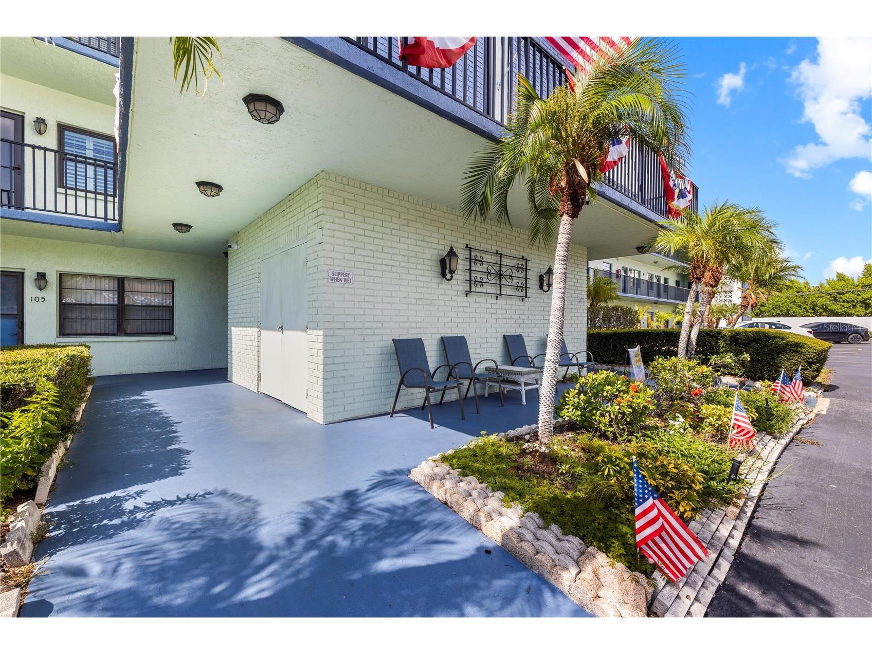 5973 Terrace Park Drive N #101 Saint Petersburg FL 33709 TB8523313 image31