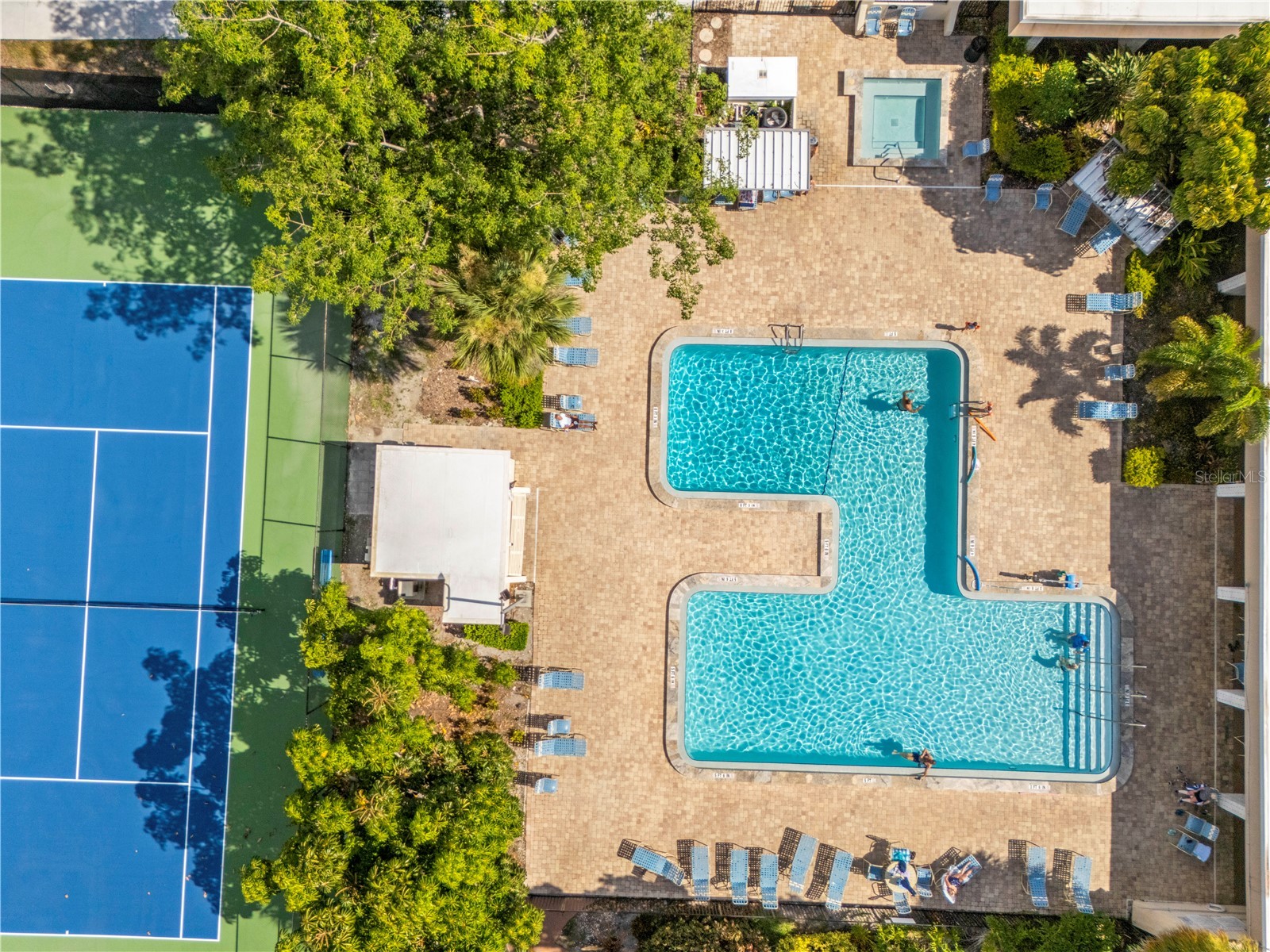 5973 Terrace Park Drive N #101 Saint Petersburg FL 33709 TB8523313 image33