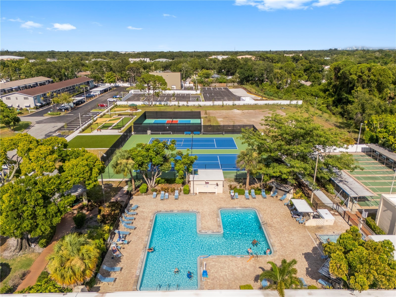 5973 Terrace Park Drive N #101 Saint Petersburg FL 33709 TB8523313 image34