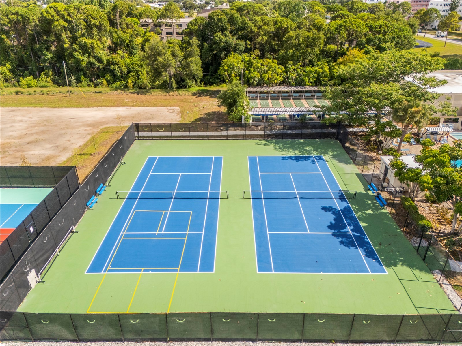 5973 Terrace Park Drive N #101 Saint Petersburg FL 33709 TB8523313 image35