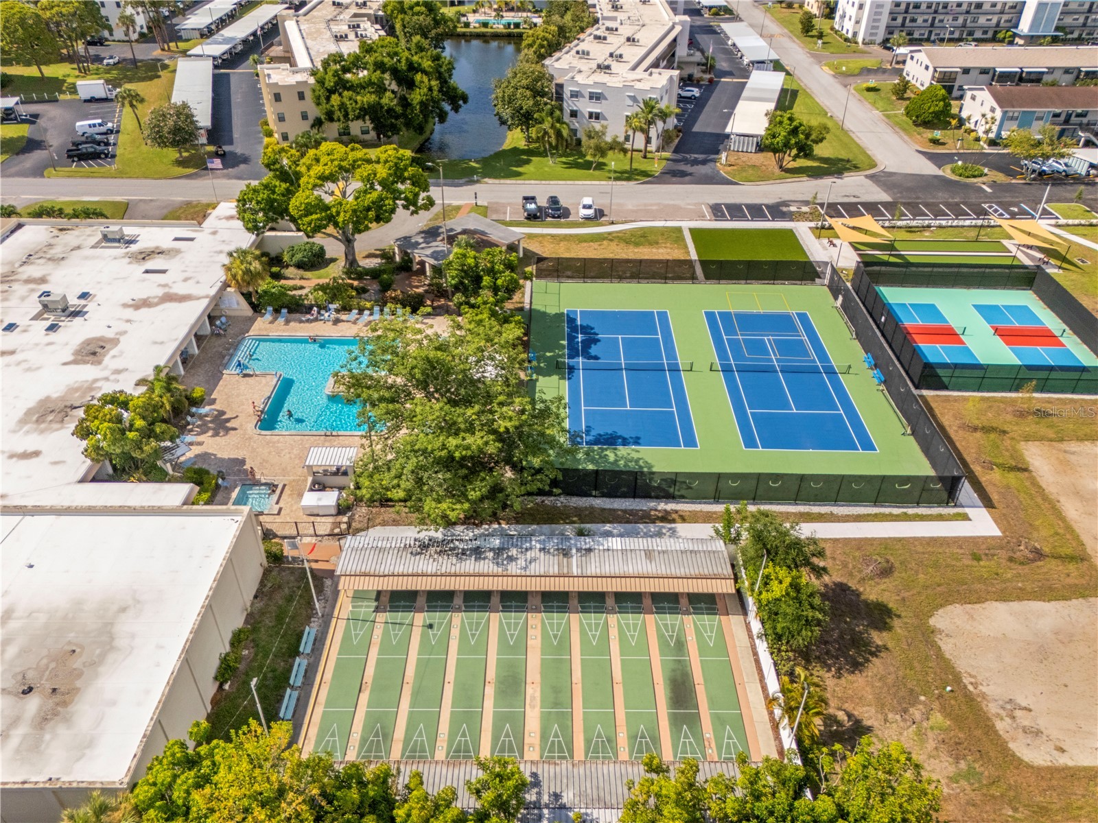 5973 Terrace Park Drive N #101 Saint Petersburg FL 33709 TB8523313 image36