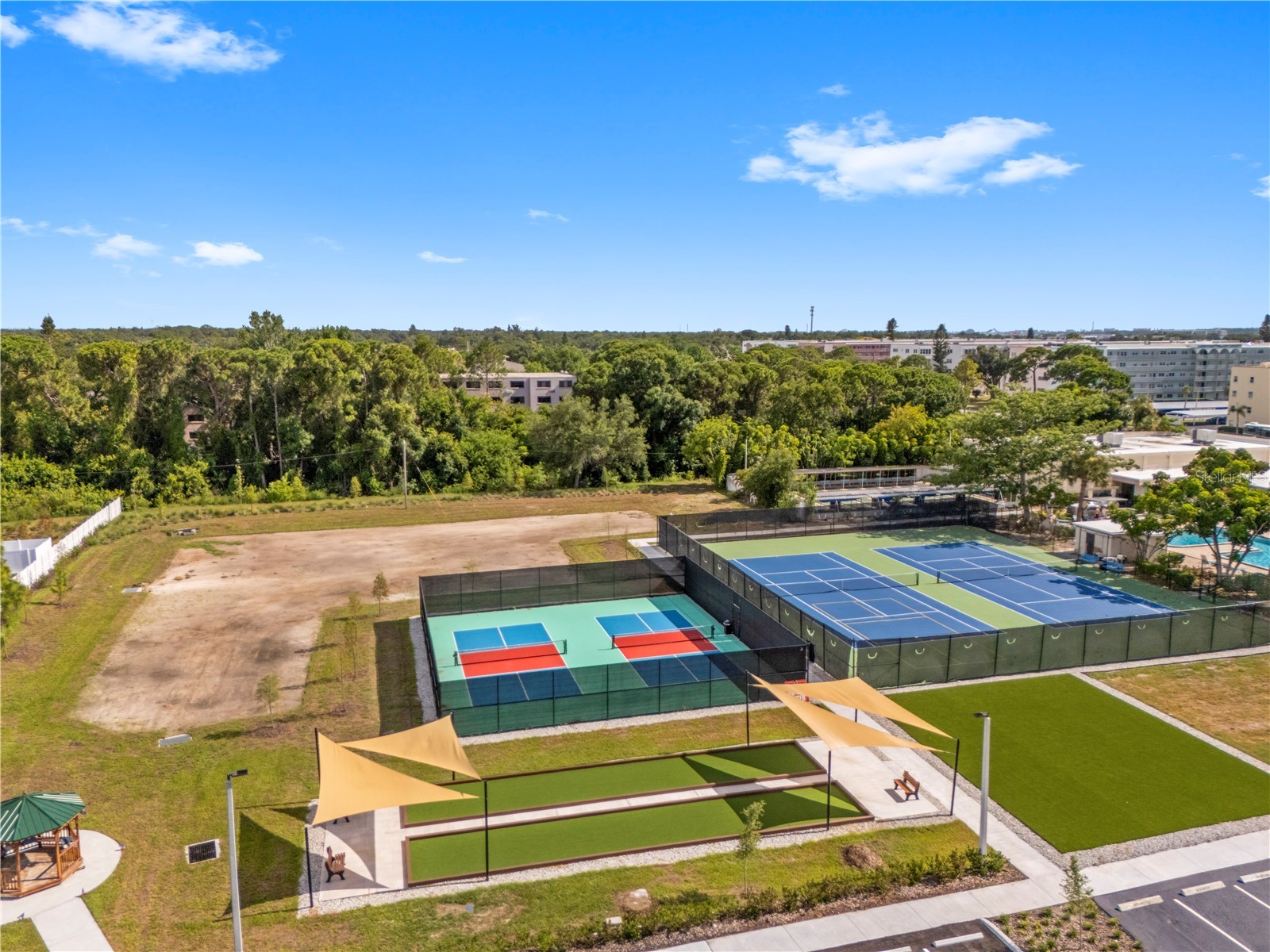 5973 Terrace Park Drive N #101 Saint Petersburg FL 33709 TB8523313 image37