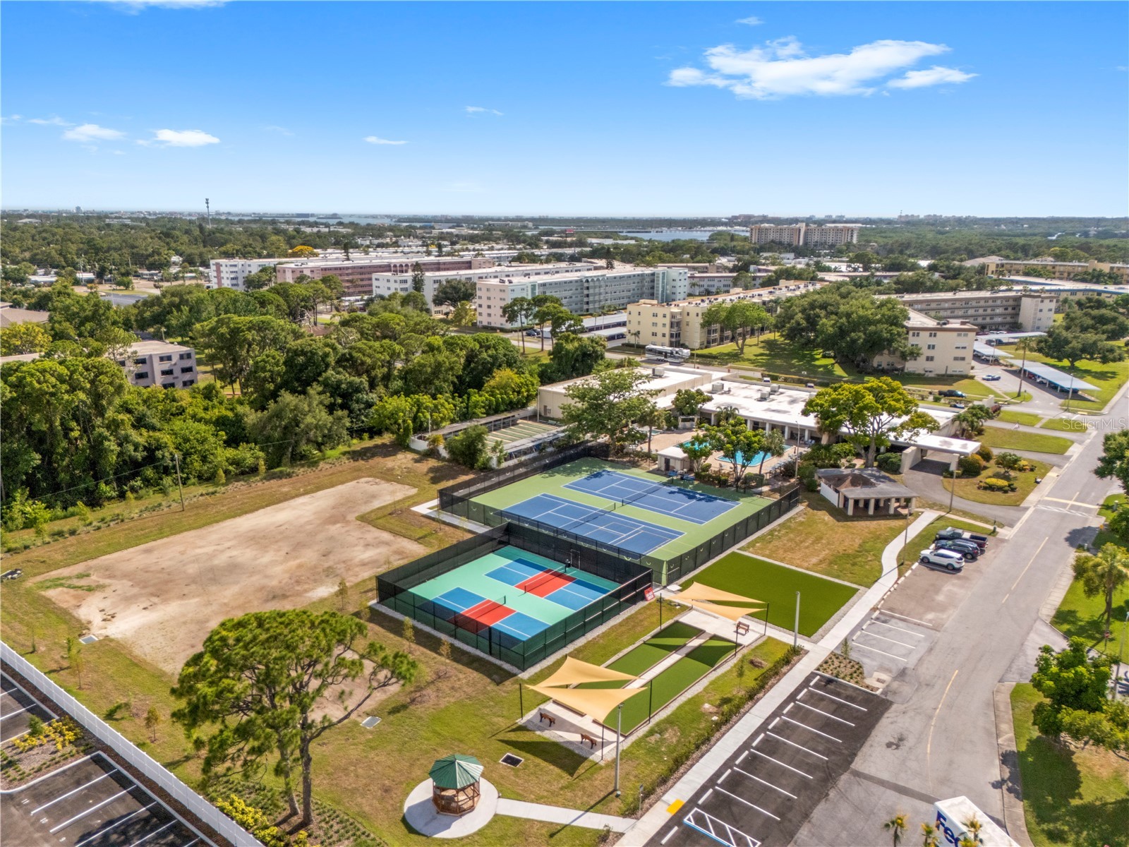 5973 Terrace Park Drive N #101 Saint Petersburg FL 33709 TB8523313 image38