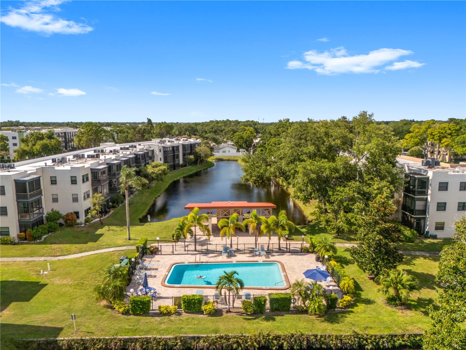 5973 Terrace Park Drive N #101 Saint Petersburg FL 33709 TB8523313 image39