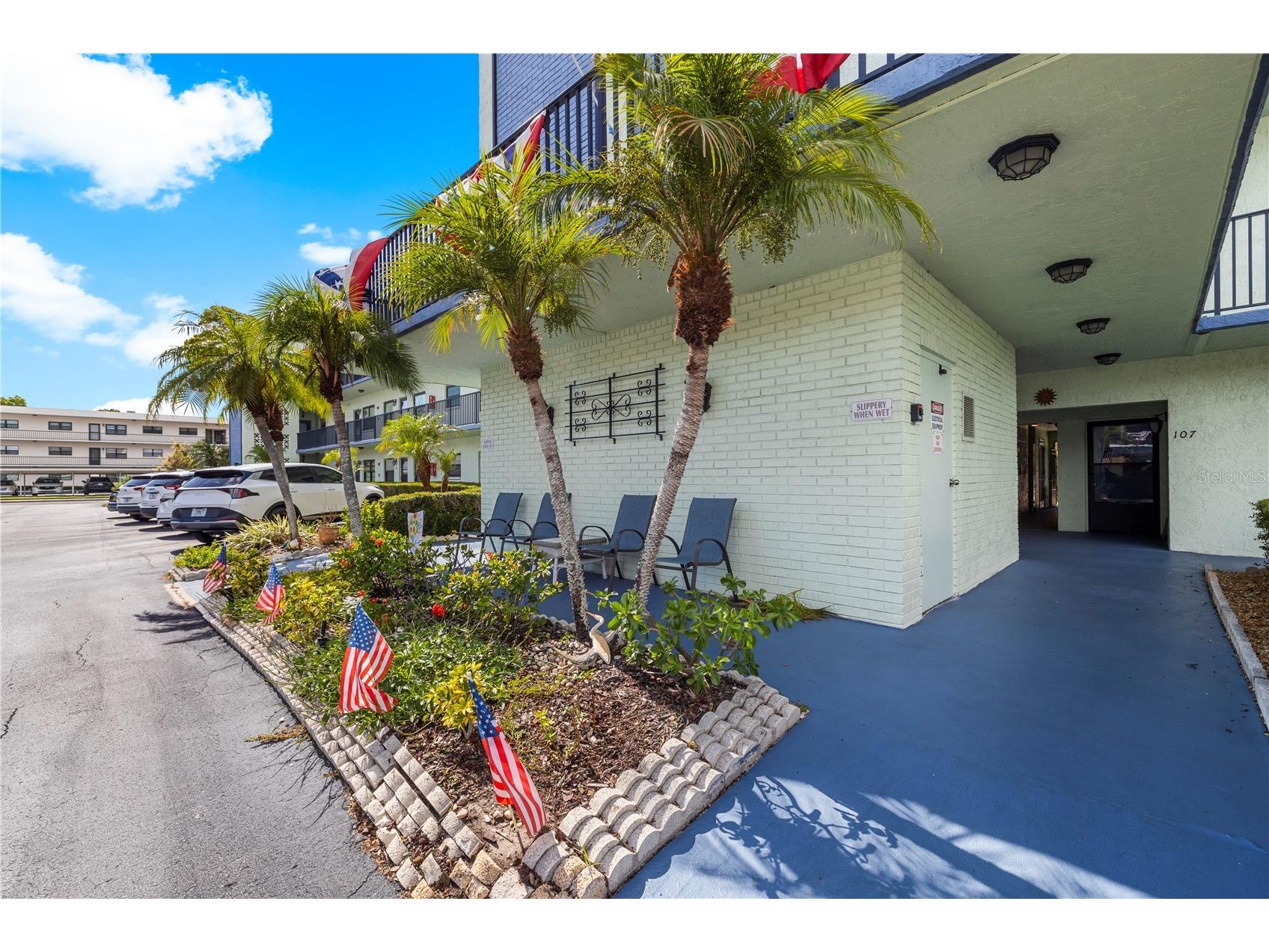 5973 Terrace Park Drive N #101 Saint Petersburg FL 33709 TB8523313 image4