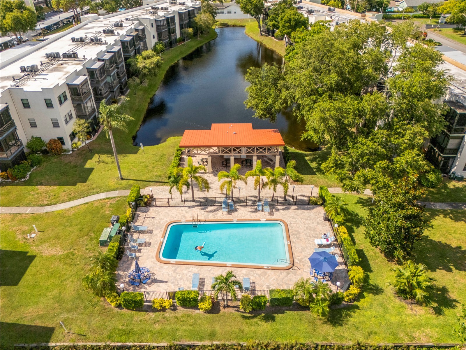 5973 Terrace Park Drive N #101 Saint Petersburg FL 33709 TB8523313 image40
