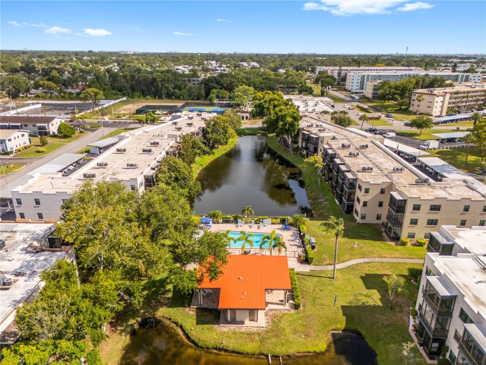 5973 Terrace Park Drive N #101 Saint Petersburg FL 33709 TB8523313 image41