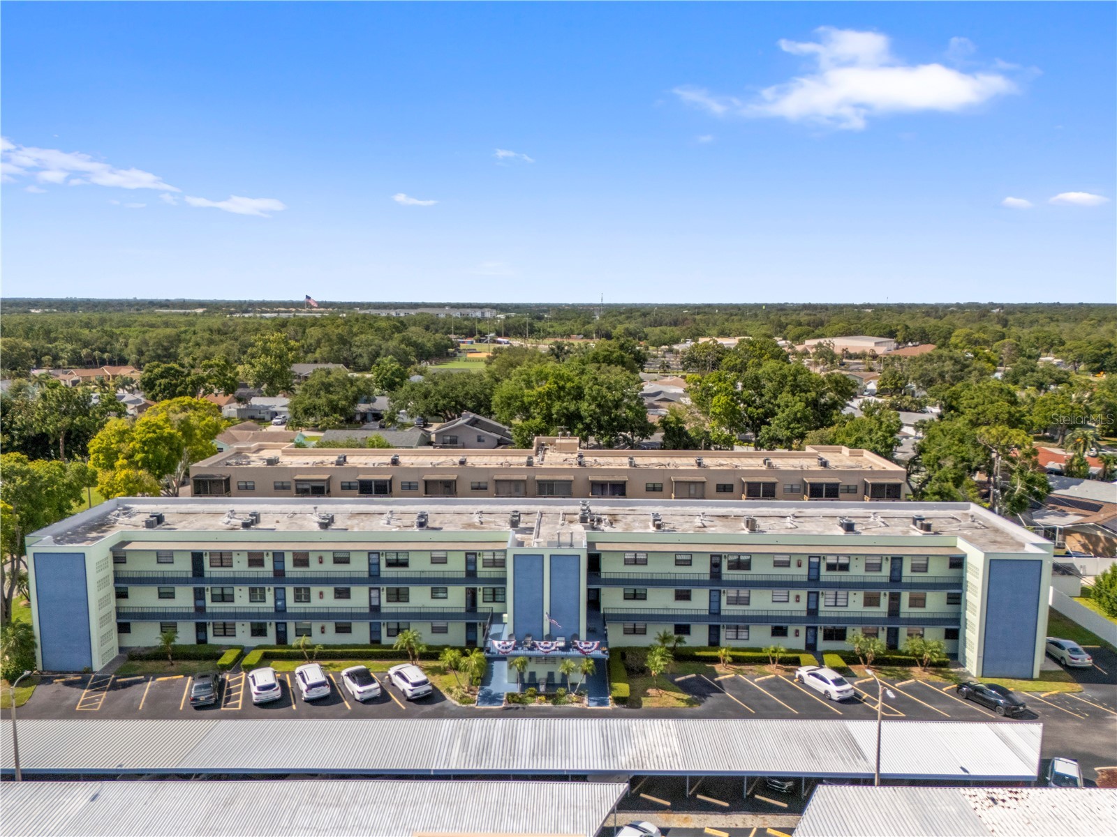 5973 Terrace Park Drive N #101 Saint Petersburg FL 33709 TB8523313 image42