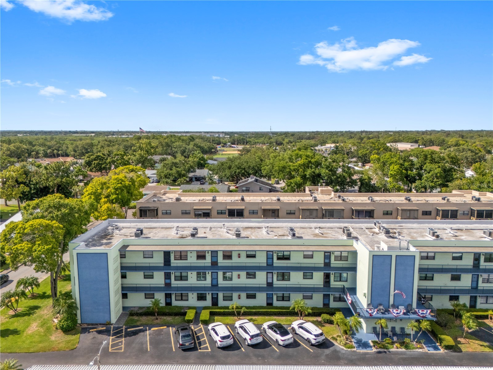 5973 Terrace Park Drive N #101 Saint Petersburg FL 33709 TB8523313 image43