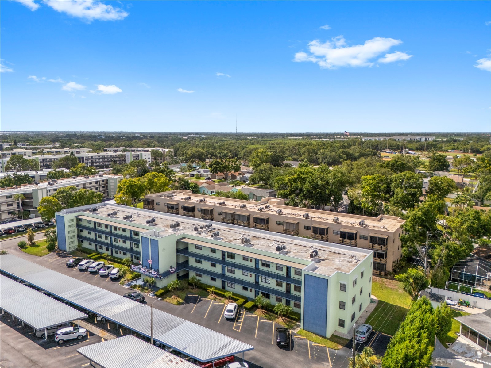 5973 Terrace Park Drive N #101 Saint Petersburg FL 33709 TB8523313 image44