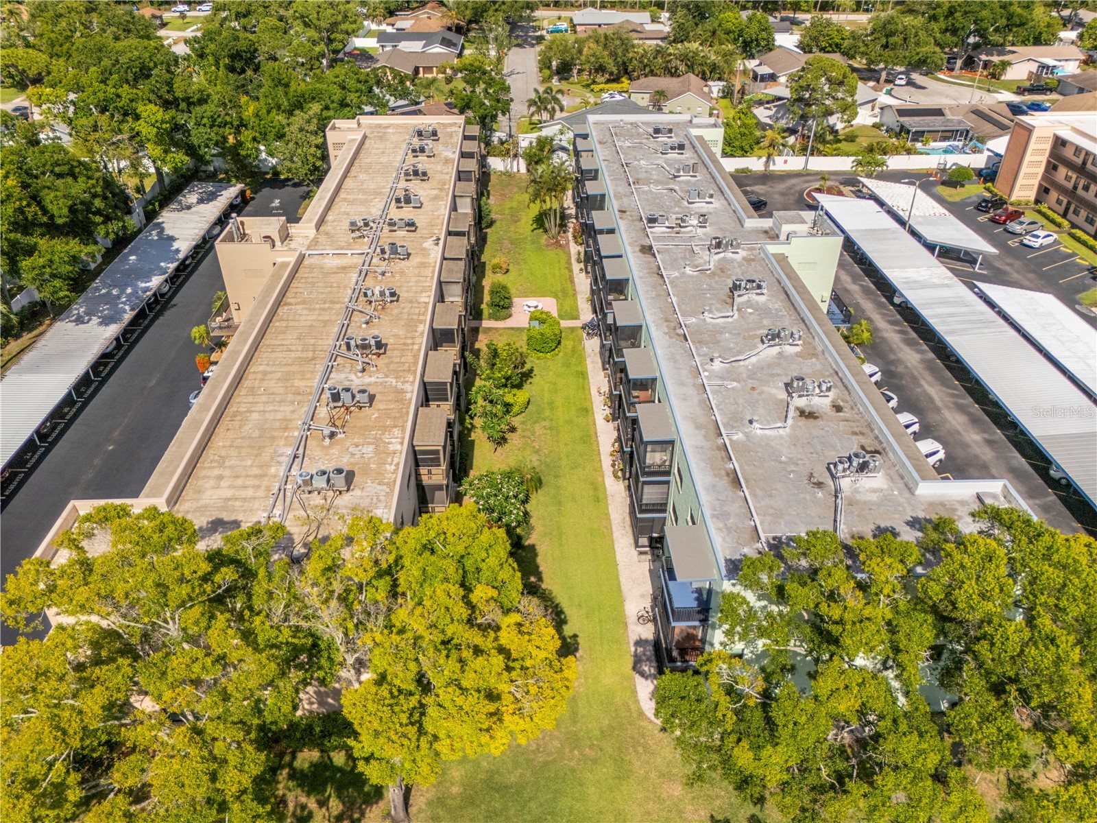 5973 Terrace Park Drive N #101 Saint Petersburg FL 33709 TB8523313 image45