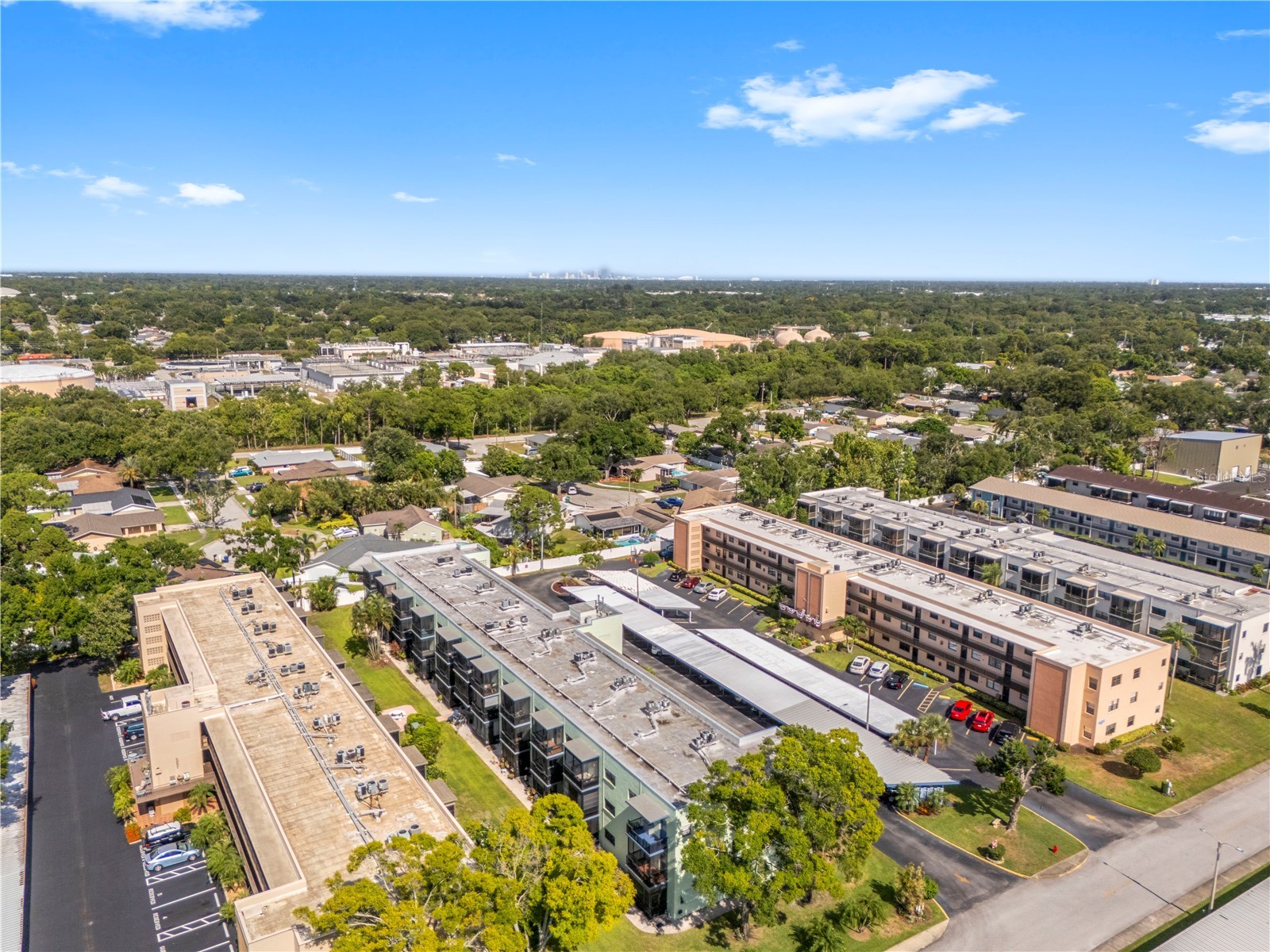 5973 Terrace Park Drive N #101 Saint Petersburg FL 33709 TB8523313 image46